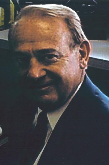 DR. CLIFF O. JUMP.png